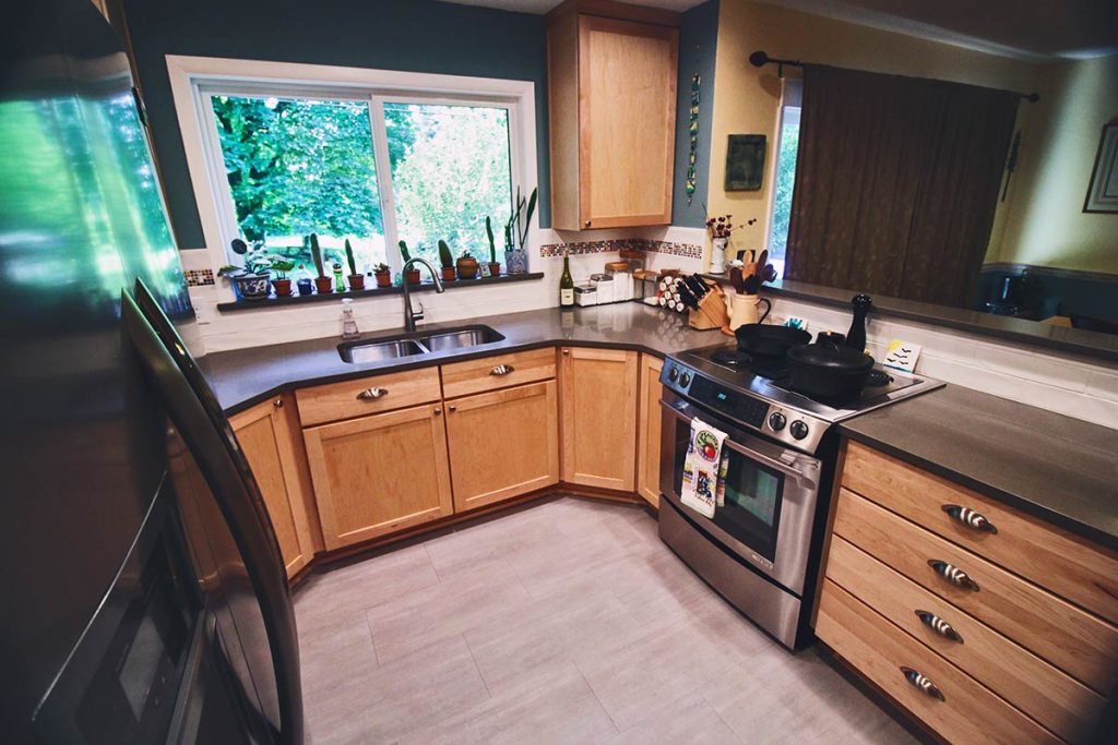 Specktacular Home Remodeling Home Remodeling Projects Gallery